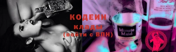спиды Алексин