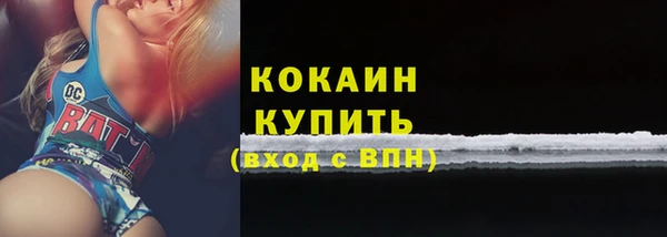 СК Алзамай