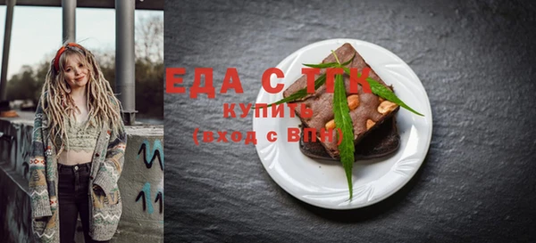 спиды Алексин